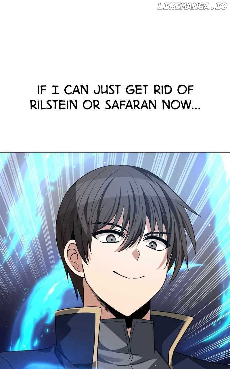 Transmigrating to the Otherworld Once More Chapter 93 page 72