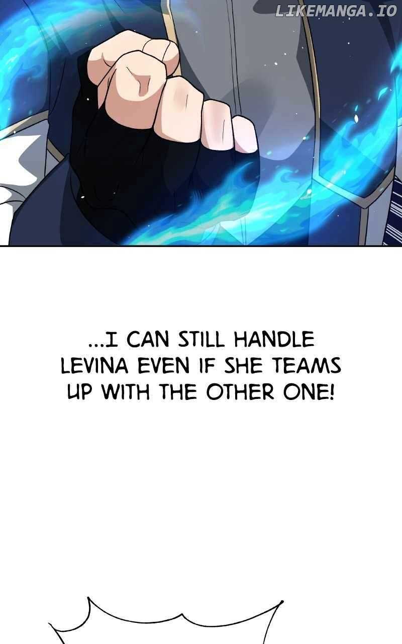 Transmigrating to the Otherworld Once More Chapter 93 page 73