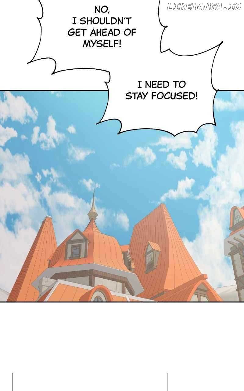 Transmigrating to the Otherworld Once More Chapter 93 page 74