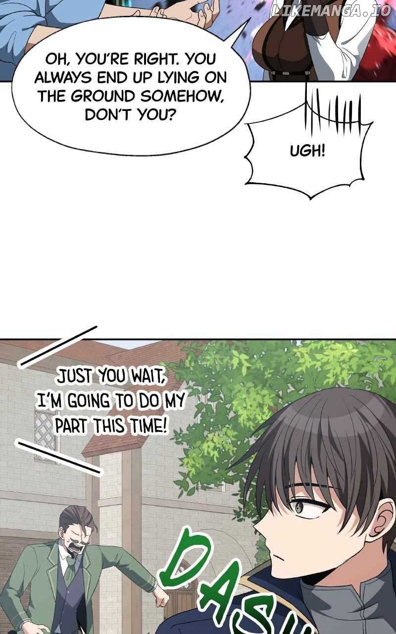 Transmigrating to the Otherworld Once More Chapter 93 page 83
