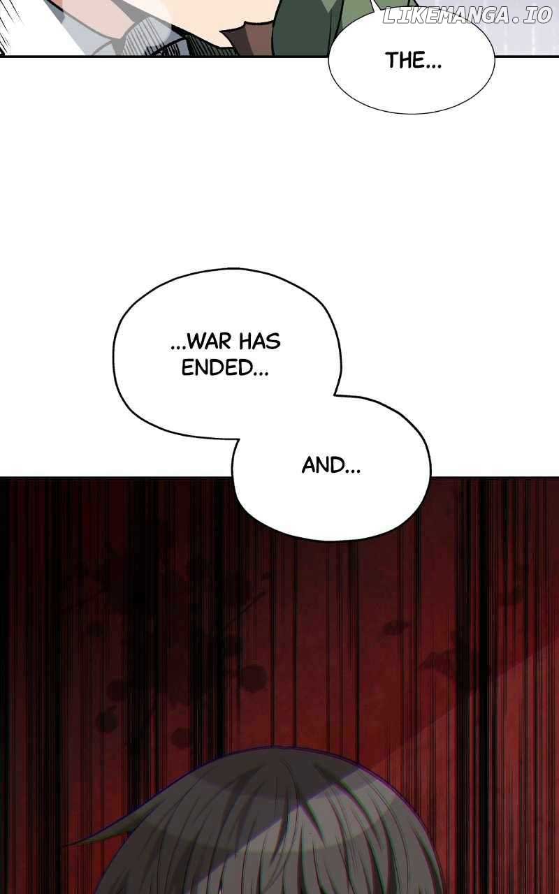 Transmigrating to the Otherworld Once More Chapter 93 page 87