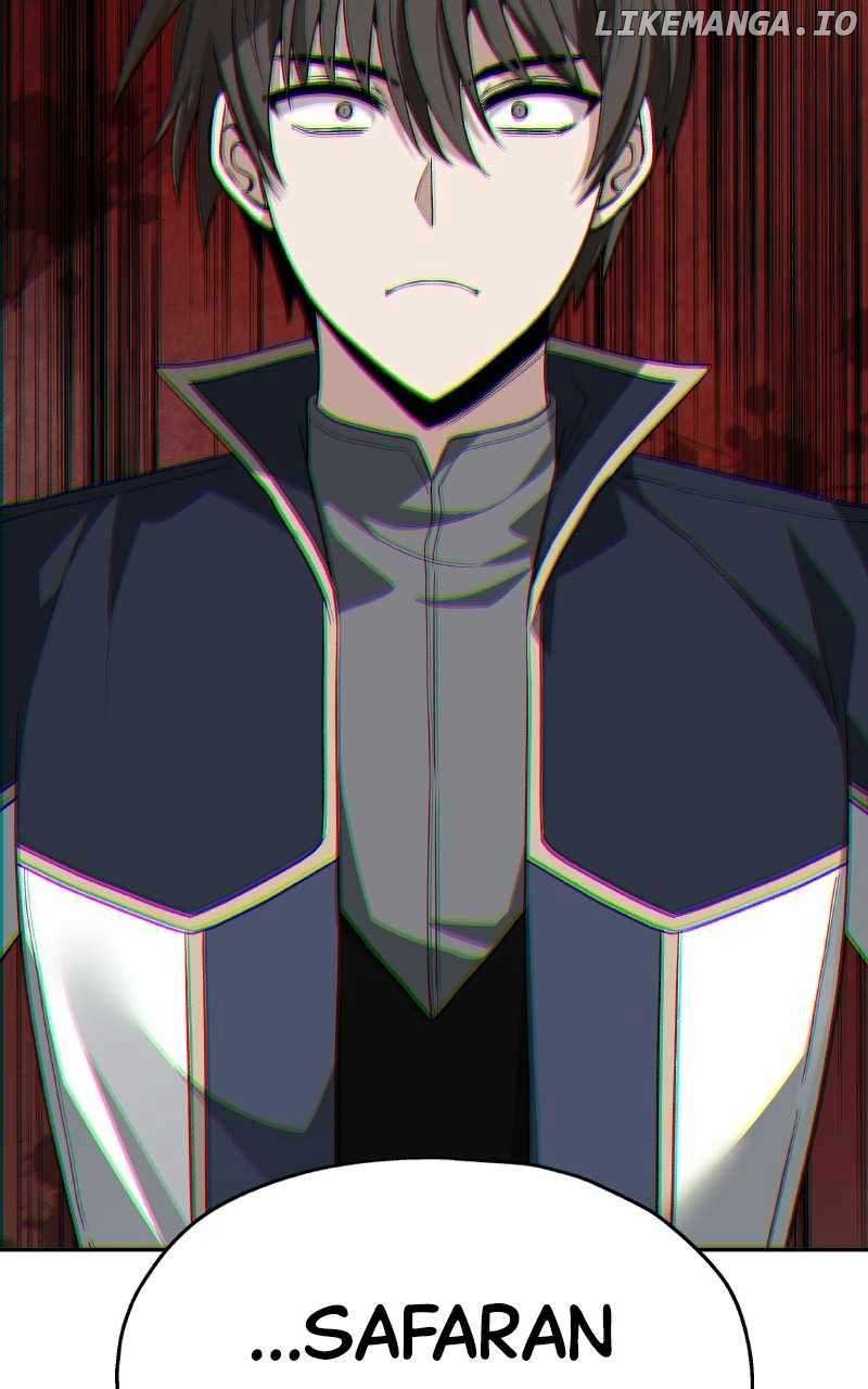 Transmigrating to the Otherworld Once More Chapter 93 page 88