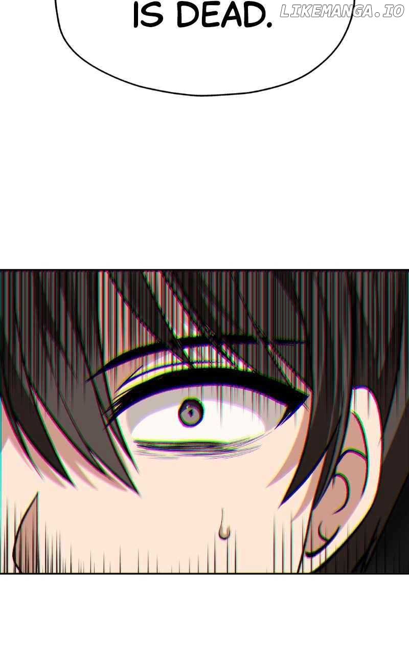 Transmigrating to the Otherworld Once More Chapter 93 page 89