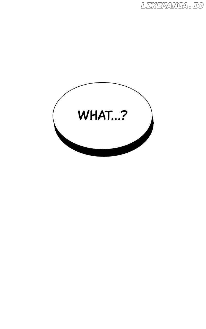 Transmigrating to the Otherworld Once More Chapter 93 page 90