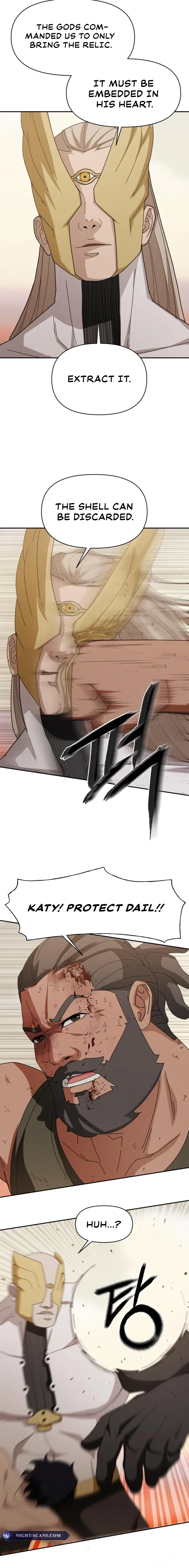 Voidman Chapter 03 page 14