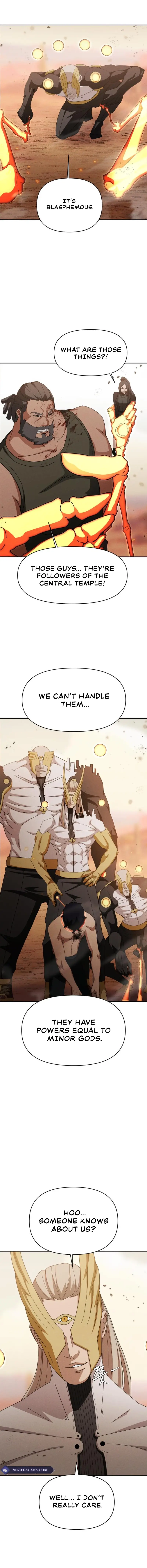 Voidman Chapter 03 page 17