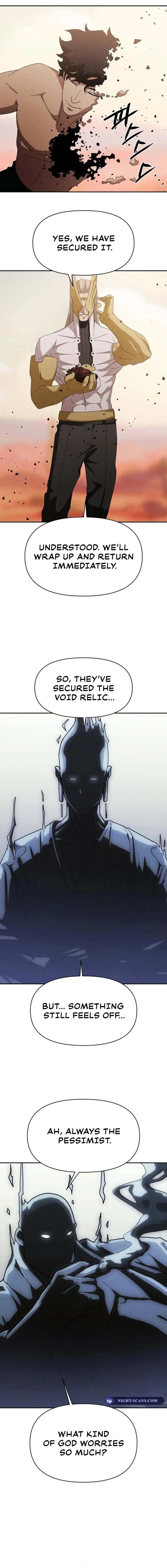 Voidman Chapter 03 page 19