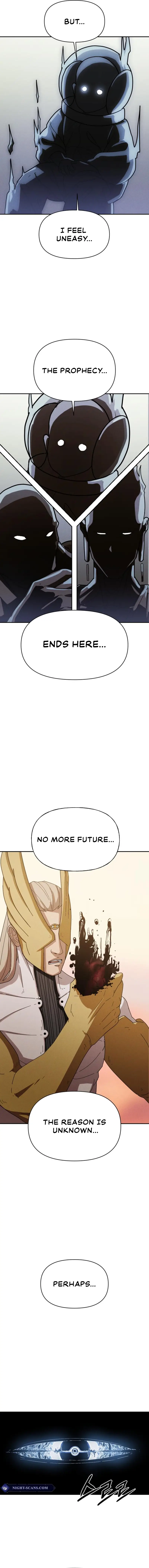 Voidman Chapter 03 page 20