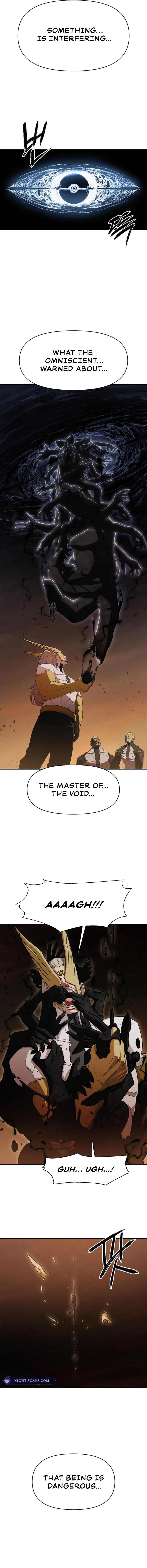Voidman Chapter 03 page 21