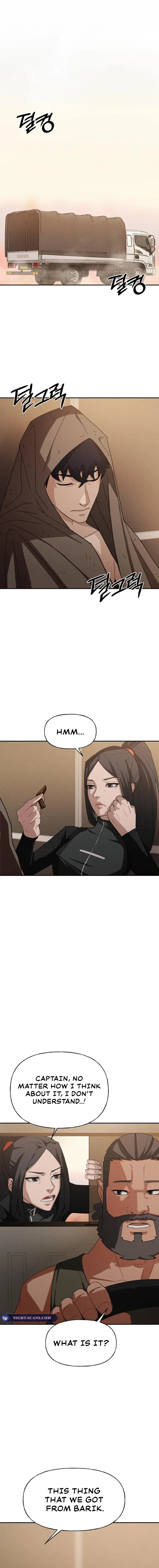Voidman Chapter 03 page 3