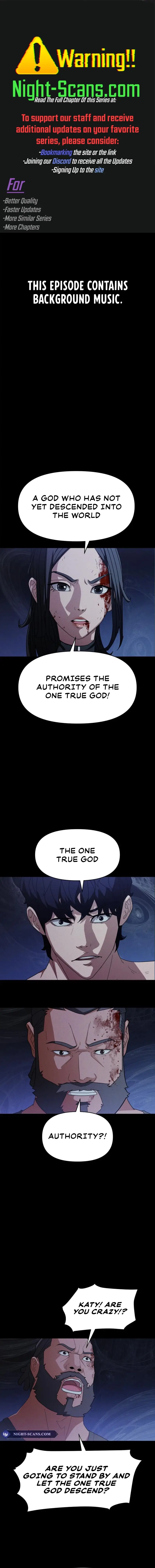 Voidman Chapter 05 page 0