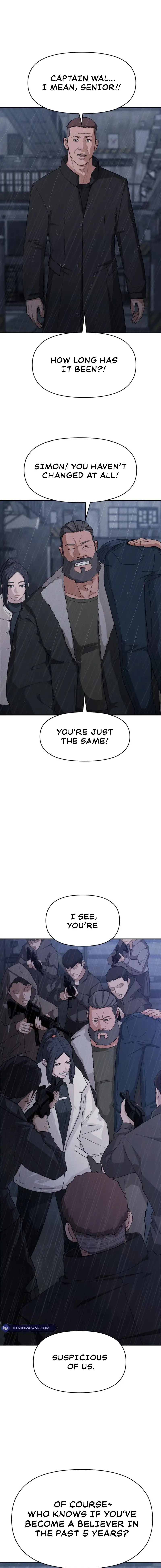 Voidman Chapter 05 page 10