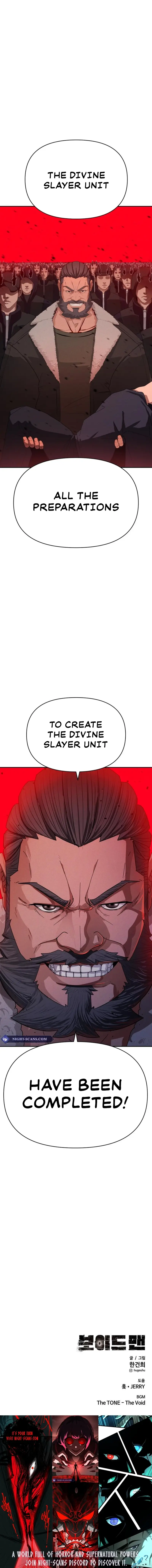 Voidman Chapter 05 page 18
