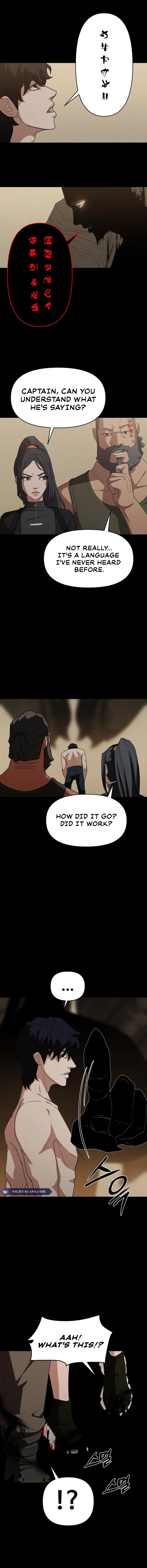 Voidman Chapter 05 page 5
