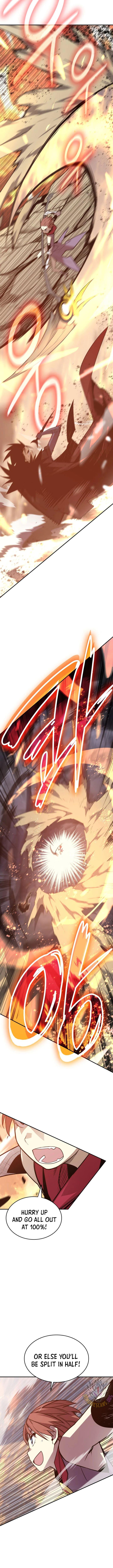 Worn and Torn Newbie Chapter 217 page 2